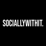 SOCIALLYWITHIT.