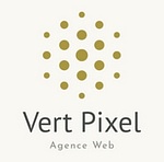 vertpixel Agence web