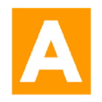 Amazing Agency