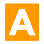Amazing Agency