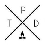 Taylor P. Davis & Co.