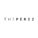 Agencia The Pérez