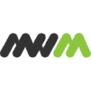 Mix Web Management