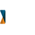 Think 4WD