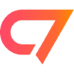 Activate Namur Events logo