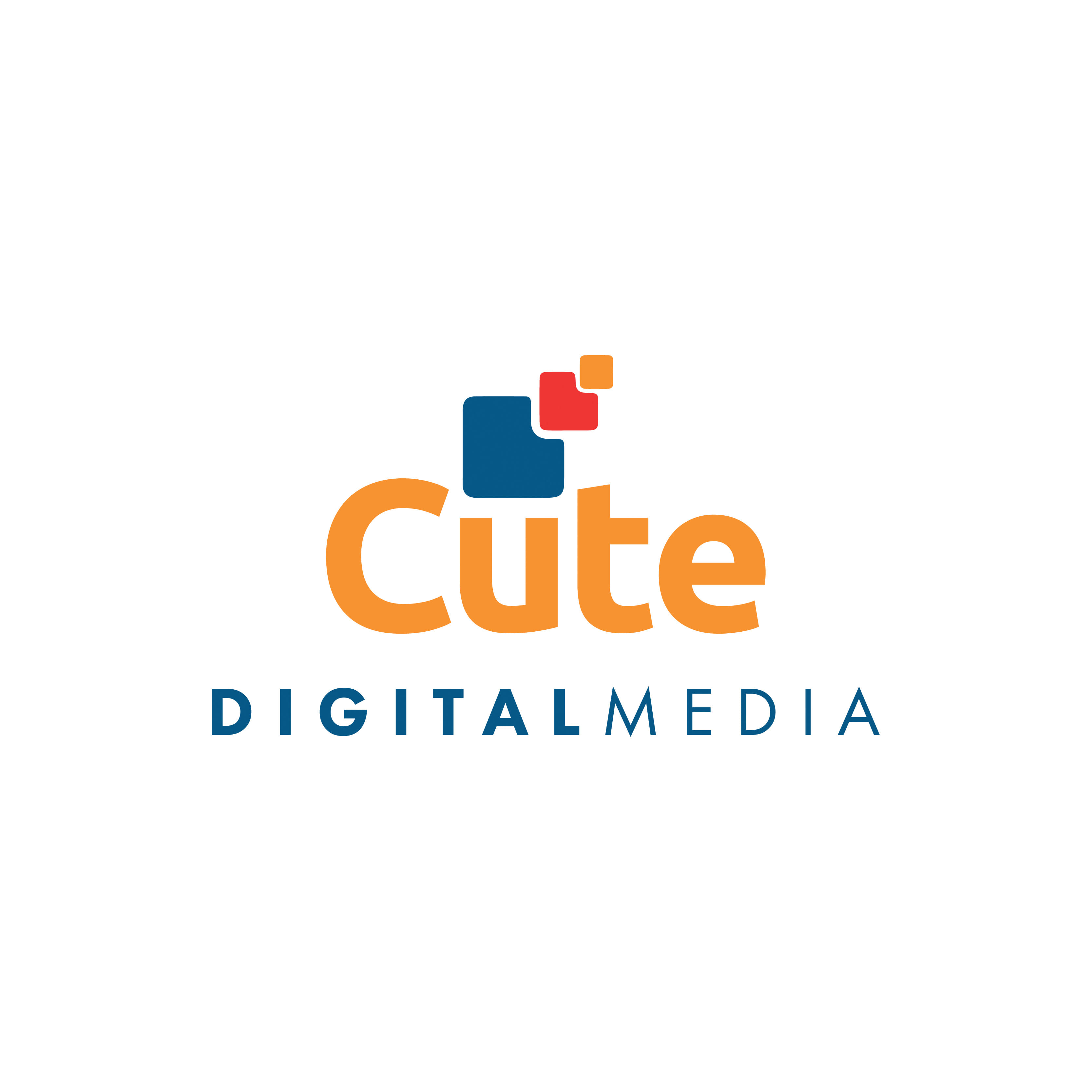 Cute Digital Media LLC