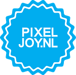 PixelJoy