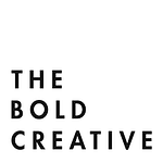 The Bold Creative