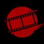 Press Record Films logo