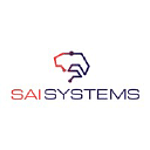 SAI Systems Inc.