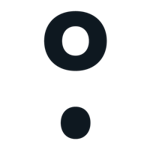factor product designstudio