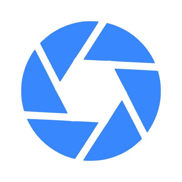 mecom vision GmbH & Co. KG