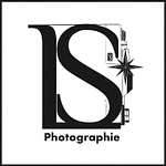 LS Photographie