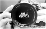 Myl'S♥Photos logo