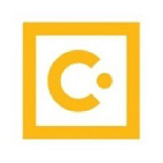 SAP Concur
