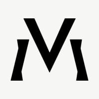 VESPER MILANO