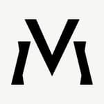 VESPER MILANO logo