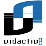 Vidactive