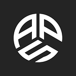 All Production Studios
