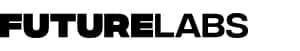 FutureLabs Pty Ltd.