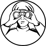 Pilote Consulting - Agence de communication à Saint-Malo
