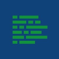 Sitowebstudio