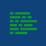 Sitowebstudio logo