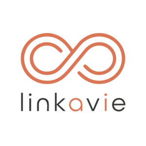 Linkavie