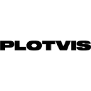 Plotvis