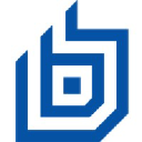 Buldit