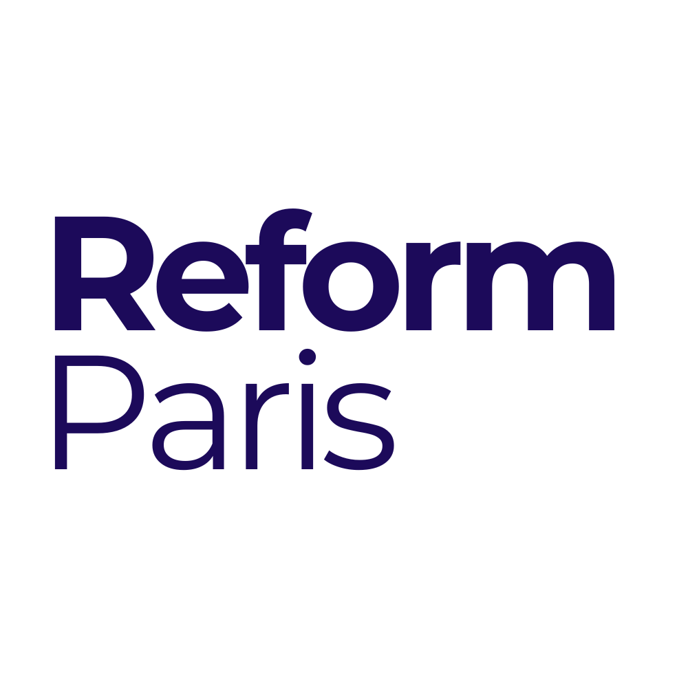 Reform Paris