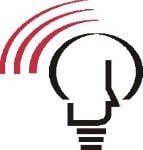 Mastermind Solutions Inc.