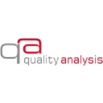 QA Group Inc.