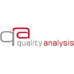 QA Group Inc.