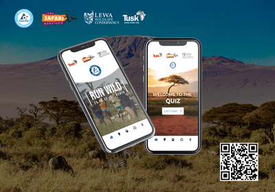 Tetra Pak East Africa - Image de marque & branding