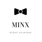 MINNA Agency