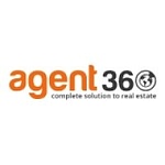 Agent 360