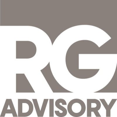 RG Advisory