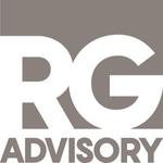 RG Advisory