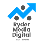 Ryder Media Digital