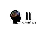 Newminds
