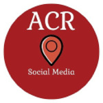 ACR Social Media