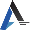 Alphinex Solutions logo