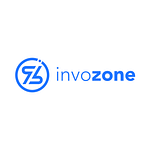 InvoZone