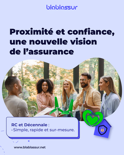 Stratégie et Développement Digital - Markenbildung & Positionierung