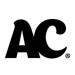 Active Collective