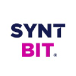Syntbit GmbH logo