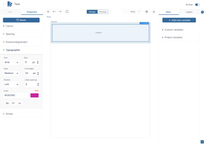 Askelsoft - Outil suivi qualité - Développement de Logiciel