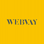 WEBVAY GROUP