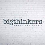 Big Thinkers